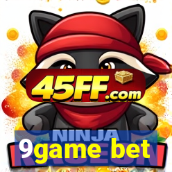 9game bet